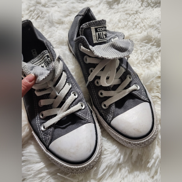 Converse AllStars